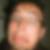 Profilbild von Merlin Pitz