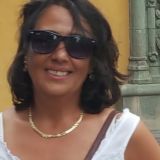 Profilfoto von Emine Widua
