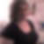 Profilbild von Nancy Heine