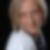 Profilbild von Anja Prager