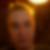 Profilbild von Patrick Terlinden