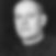 Profilbild von Otmar Schmitt