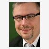 Profilfoto von Sven Fiedler