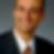 Profilbild von Michael Tysiak