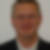 Profilbild von Frank Beyer