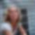 Profilbild von Julia Aswendt