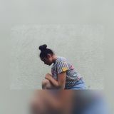 Profilfoto von Liza Emily Erbarth