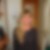 Profilbild von Renate Kesemeyer
