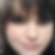 Profilbild von Katja Kersten