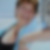 Profilbild von Sigrid Baisch