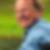 Profilbild von Bernd Spur