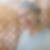 Profilbild von Judith Mendiola