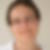 Profilbild von Petra Herrmann