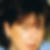 Profilbild von Marina Zopke