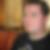 Profilbild von René Schulte