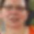 Profilbild von Karin Martin
