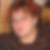 Profilbild von Evelyn Sarikaya