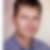 Profilbild von Silvio Thomas