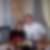 Profilbild von Andreas Pongratz