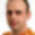 Profilbild von Holger Weyrauch