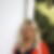Profilbild von Martina Schäfer-Mette