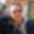 Profilbild von Patrick Rathmann
