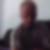 Profilbild von Ingo Schnieder