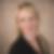Profilbild von Andrea Jones