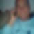Profilbild von Paul Sauert