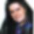 Profilbild von Kerstin Tieseler