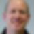 Profilbild von Christian Wegner