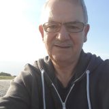 Profilfoto von Günther Richter