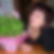 Profilbild von Nicole Schmutzler