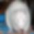 Profilbild von Alexander Schult