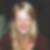 Profilbild von Sonja Mueller