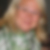Profilbild von Martina Stein