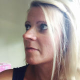 Profilfoto Jenny Müller Profilfoto von Jenny Müller