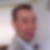 Profilbild von Christian Nobis