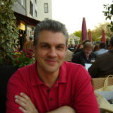 Profilfoto von Markus Poch