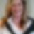 Profilbild von Ulrike Schwemmer