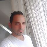 Profilfoto von Salvatore Bertino, 'angelo