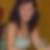 Profilbild von Stefanie Kleim
