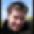 Profilbild von Thorsten Bodzian