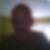 Profilbild von Gerhard Pulver