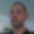 Profilbild von Falk Kuhne