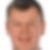 Profilbild von Christian Obermüller