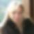 Profilbild von Christine Zoch