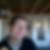 Profilbild von Michael Schlichtmann