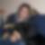 Profilbild von Christina Rossmann