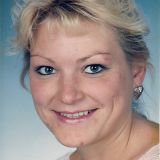 Profilfoto Annett Garcon-Büttner Profilfoto von Annett Garcon-Büttner